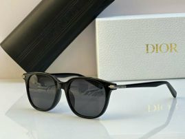 Picture of Dior Sunglasses _SKUfw55484712fw